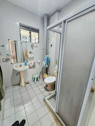 Blk 509 Woodlands Drive 14 (Woodlands), HDB 4 Rooms #591265541